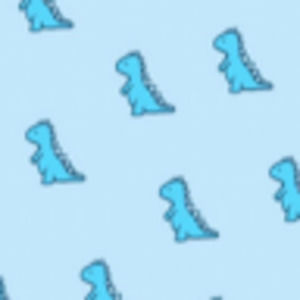 Meet your Posher, Iliana